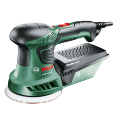 Bosch Eксцентършлайф PEX 300 AE Bosch Eксцентършлайф PEX 300 AE