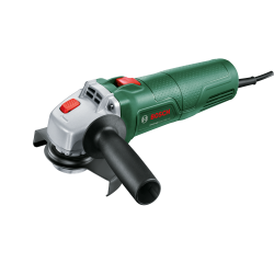 Bosch Ъглошлайф UniversalGrind 750-115