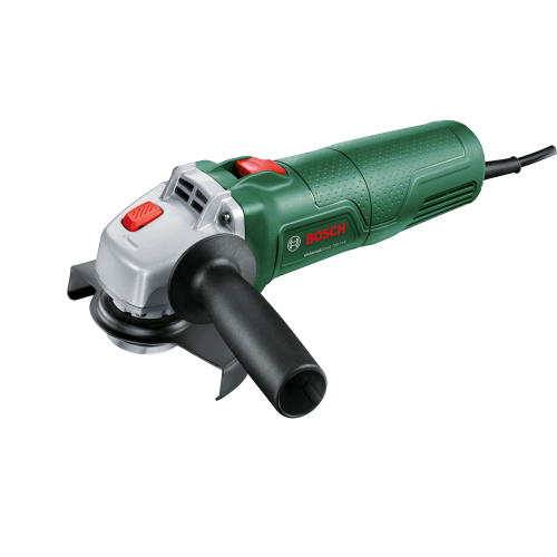 Bosch Ъглошлайф UniversalGrind 750-115 Bosch Ъглошлайф UniversalGrind 750-115