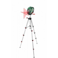 Линеен лазерен нивелир Bosch UniversalLevel 2 Set  - 10м
