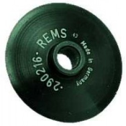 REMS РЕЖЕЩО КОЛЕЛО Р50-315 REMS РЕЖЕЩО КОЛЕЛО Р50-315