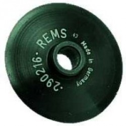 REMS РЕЖЕЩО КОЛЕЛО Р50-315