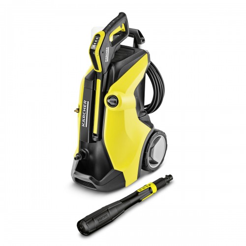 Karcher Водоструйка K 7 Full Control Plus