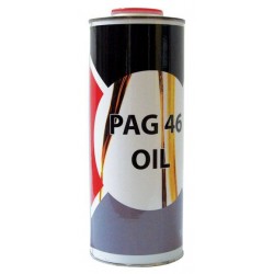 11.032 - Компресорно масло PAG46