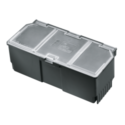 Bosch Кутия за аксесоари за SystemBox Accessory Box middle (2/9)