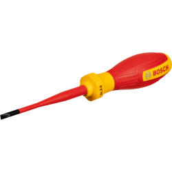 Bosch VDE Отвертка SL 3.5