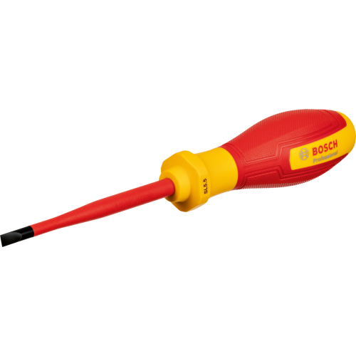 Bosch VDE Отвертка SL 5.5 Bosch VDE Отвертка SL 5.5