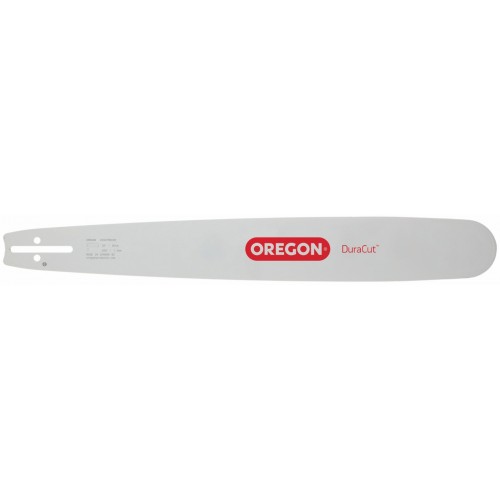 ШИНА 18" 3/8 1.5 OREGON - 188ATMD009 - Oregon