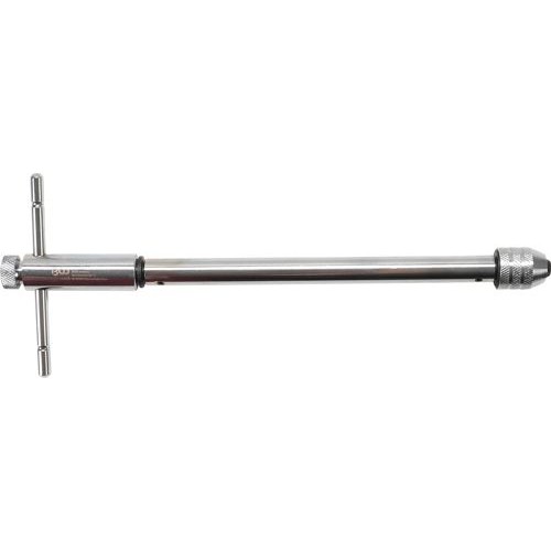 Върток за метчици (М3 - М10), 83 mm - 1983 -