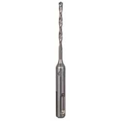 Bosch Свредло SDS plus 7X 4x50x115mm Bosch Свредло SDS plus 7X 4x50x115mm