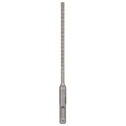 Bosch Свредло SDS plus 7X 5.5x100x165mm Bosch Свредло SDS plus 7X 5.5x100x165mm