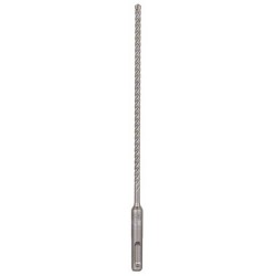 Bosch Свредло SDS plus 7X 5.5x150x215mm Bosch Свредло SDS plus 7X 5.5x150x215mm