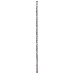 Bosch Свредло SDS plus 7X 5.5x200x265mm Bosch Свредло SDS plus 7X 5.5x200x265mm