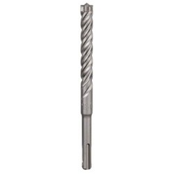 Bosch Свредло SDS plus 7X 13x100x165mm Bosch Свредло SDS plus 7X 13x100x165mm
