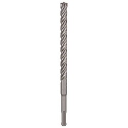 Bosch Свредло SDS plus 7X 13x150x215mm Bosch Свредло SDS plus 7X 13x150x215mm