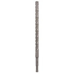 Bosch Свредло SDS plus 7X 13x200x265mm Bosch Свредло SDS plus 7X 13x200x265mm