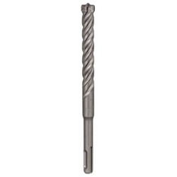 Bosch Свредло SDS plus 7X 14x100x165mm Bosch Свредло SDS plus 7X 14x100x165mm