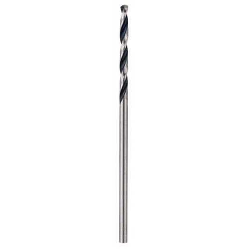 BOSCH HSS Свредло за метал PointTec 1.5mm - 2608577154 - Консумативи - за перфоратори и къртачи