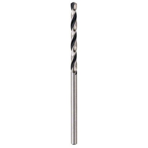 BOSCH HSS Свредло за метал PointTec 2.5mm - 2608577156 - Консумативи - за перфоратори и къртачи