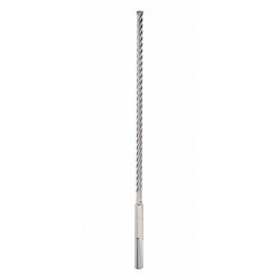 BOSCH Свредло SDS-max-8X 14x400x540 mm BOSCH Свредло SDS-max-8X 14x400x540 mm