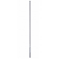 BOSCH Свредло SDS-max-8X 14x600x740 mm BOSCH Свредло SDS-max-8X 14x600x740 mm