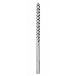 BOSCH Свредла 4+1 SDS-max-8X 18 x 200 x 340 mm BOSCH Свредла 4+1 SDS-max-8X 18 x 200 x 340 mm