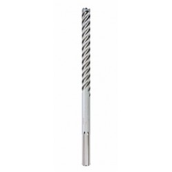BOSCH Свредла 4+1 SDS-max-8X 20 x 200 x 320 mm BOSCH Свредла 4+1 SDS-max-8X 20 x 200 x 320 mm