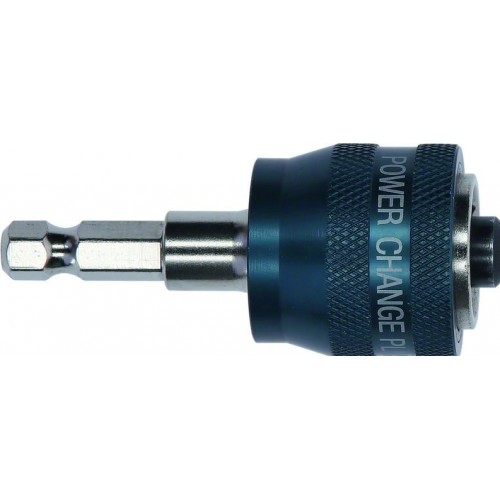 BOSCH Адаптер Power Change Plus 3/8" 8.7mm - 2608594264 - Диаметър: 8.7 mm BOSCH Адаптер Power Change Plus 3/8" 8.7mm - 2608594264 - Карбидна серия консумативи за циркуляри BOSCH