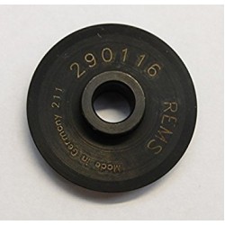 REMS РЕЖЕЩО КОЛЕЛО P 50-315 REMS РЕЖЕЩО КОЛЕЛО P 50-315