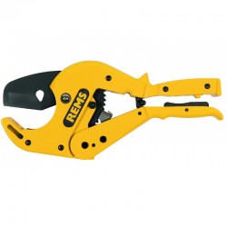 REMS ROS P 42 PS- НОЖИЦА ЗА ТРЪБИ REMS ROS P 42 PS- НОЖИЦА ЗА ТРЪБИ