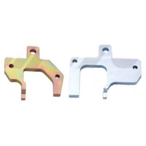 3092403 - Комплект за фиксиране на BENZ (M112,M113) CAMSHAFT 3092403 - Комплект за фиксиране на BENZ (M112,M113) CAMSHAFT