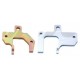 3092403 - Комплект за фиксиране на BENZ (M112,M113) CAMSHAFT 3092403 - Комплект за фиксиране на BENZ (M112,M113) CAMSHAFT