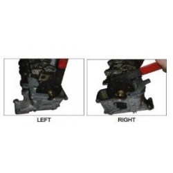 3092403 - Комплект за фиксиране на BENZ (M112,M113) CAMSHAFT