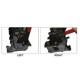 3092403 - Комплект за фиксиране на BENZ (M112,M113) CAMSHAFT 3092403 - Комплект за фиксиране на BENZ (M112,M113) CAMSHAFT