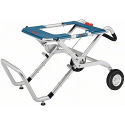 BOSCH Транспортна и работна маса GTA 60 W BOSCH Транспортна и работна маса GTA 60 W