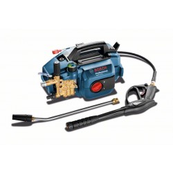 BOSCH Водоструйка GHP 5-13 C BOSCH Водоструйка GHP 5-13 C