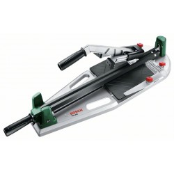 Машина за рязане на плочки PTC 470