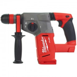 MILWAUKEE M18CHX-0X АКУМУЛАТОРЕН ПЕРФОРАТОР SOLO