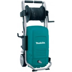 HW 140 Водоструйка  MAKITA