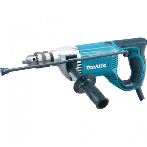 MAKITA 6305 Бормашина 850 W - 6305 - Ударни бормашини - Професионални