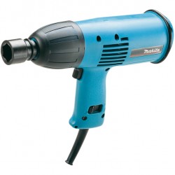 Makita Ударен гайковерт 6905H