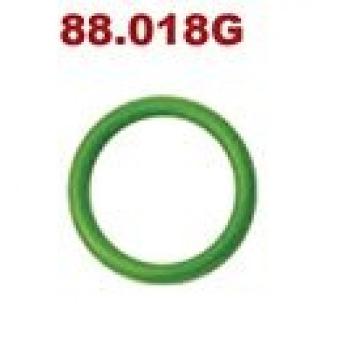 88.018G - О-пръстен 19,8 х 1,78 mm 88.018G - О-пръстен 19,8 х 1,78 mm