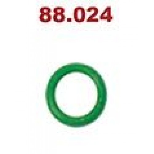 88.024 - О-пръстен 6,8 х 1,78 mm 88.024 - О-пръстен 6,8 х 1,78 mm