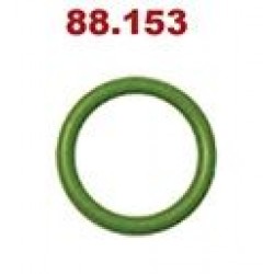 88.153 - О-пръстен 16,7 x 2 mm
