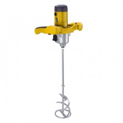 BORMANN BEM1450 ЕЛЕКТРИЧЕСКА БЪРКАЛКА 1400W BORMANN BEM1450 ЕЛЕКТРИЧЕСКА БЪРКАЛКА 1400W