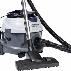 Прахосмукачка NILFISK VP100 EU професионална
