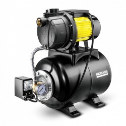 KARCHER Хидрофорна помпа Home BP5 KARCHER Хидрофорна помпа Home BP5