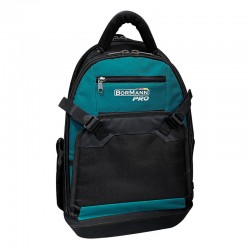 BORMANN BTB3160 РАНИЦА ЗА ИНСТУРМЕНТИ 40 Л