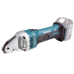 MAKITA АКУМУЛАТОРНА НОЖИЦА DJS161Z SOLO MAKITA АКУМУЛАТОРНА НОЖИЦА DJS161Z SOLO