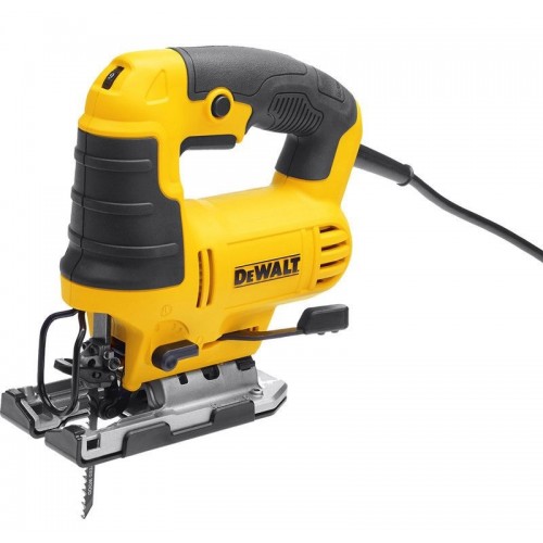 DEWALT DWE349 ПРОБОДЕН ТРИОН 650 W